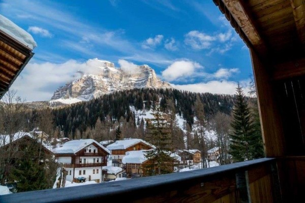 ZODLO_CIVETTA (2).JPG